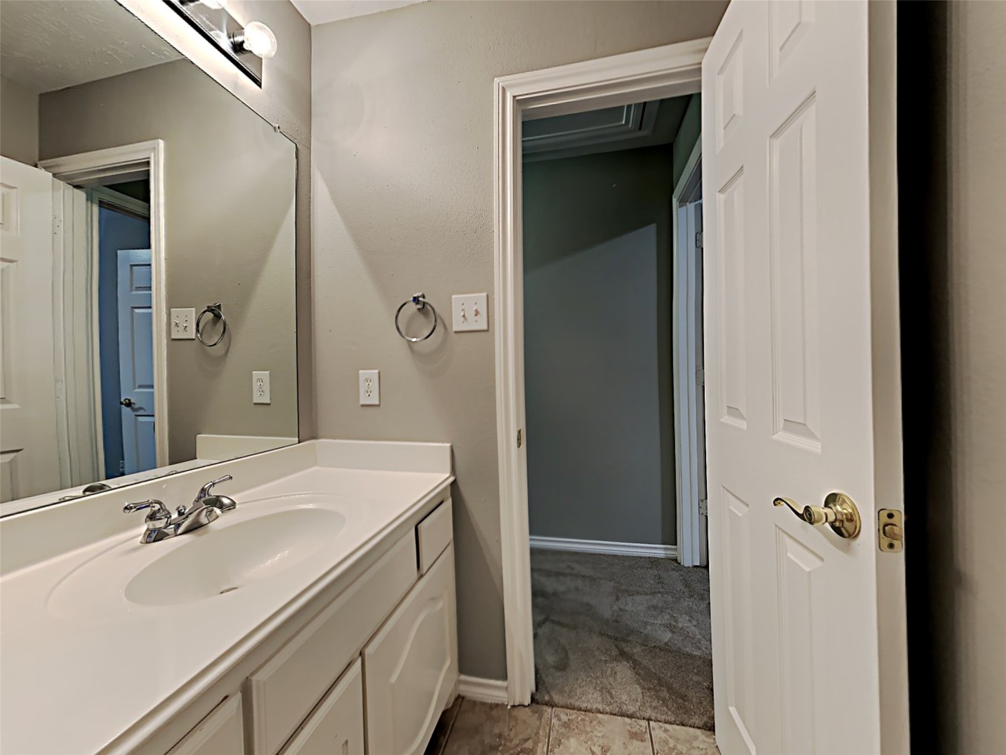 16539 Mesa Point Drive Property Photo 15