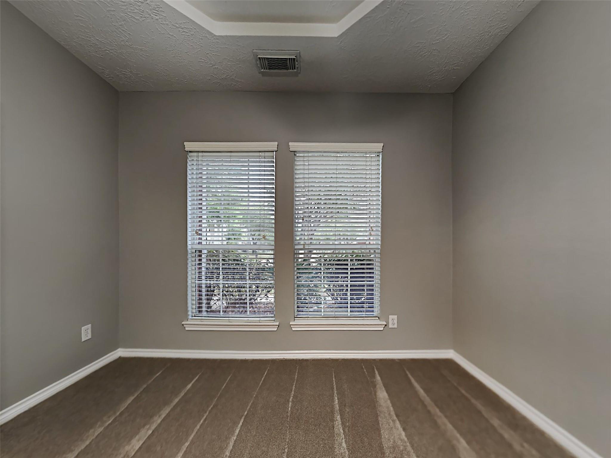 16539 Mesa Point Drive Property Photo 17