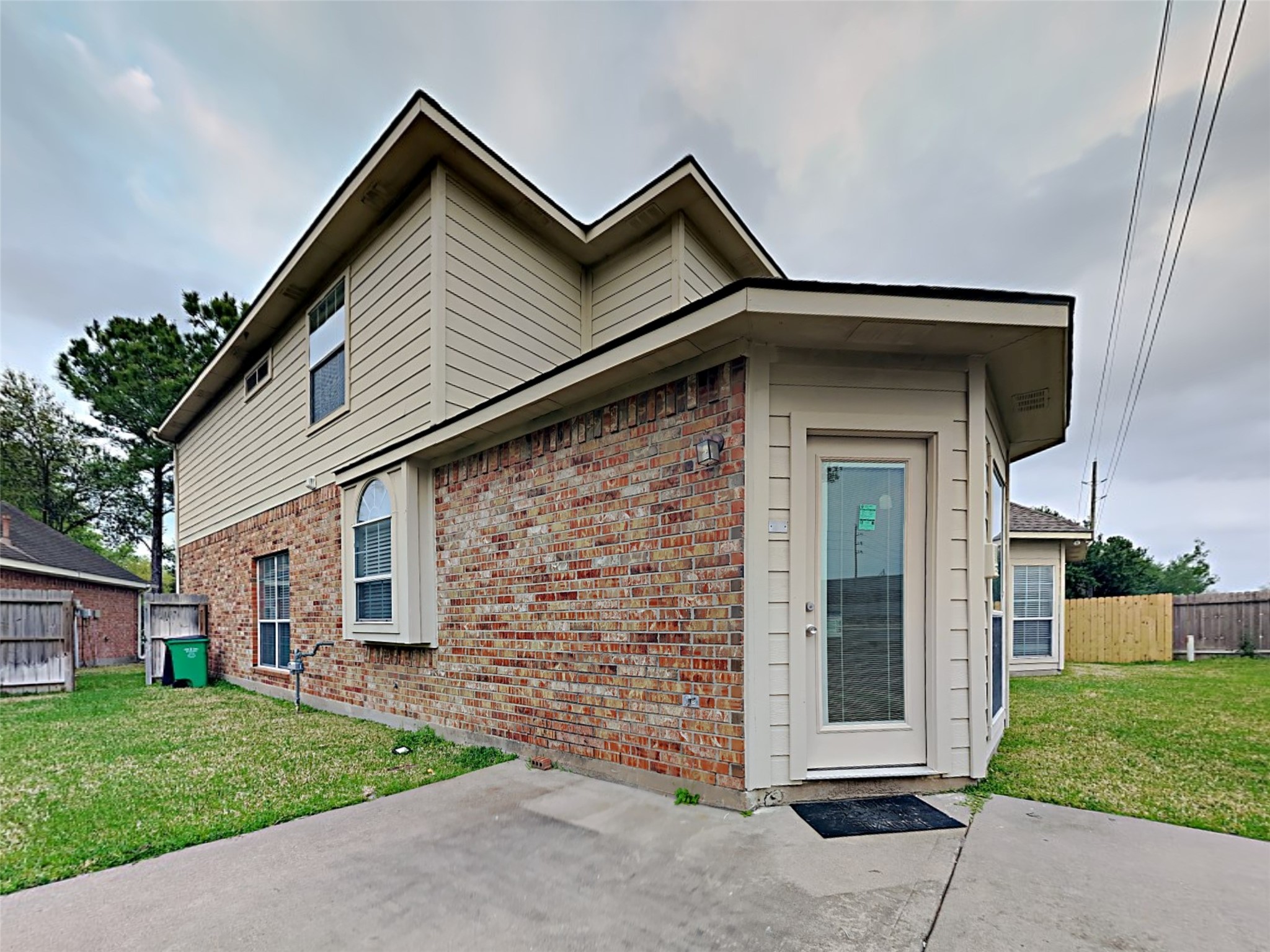 16539 Mesa Point Drive Property Photo 18