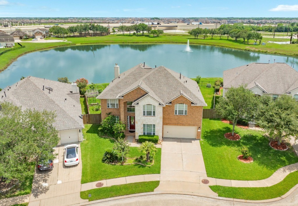 8 Terra Bella Property Photo 2
