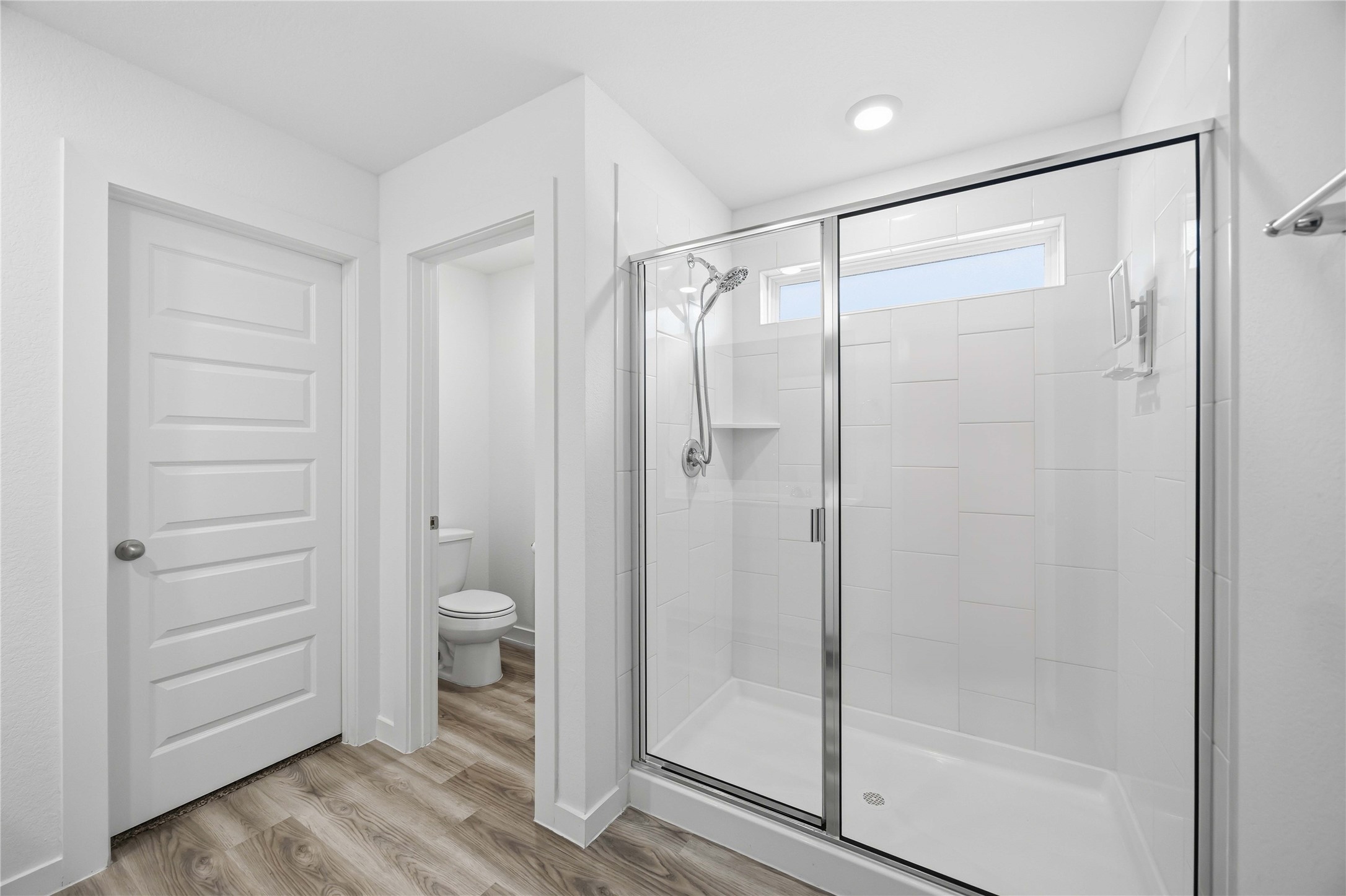 9522 Wall Street Property Photo 19