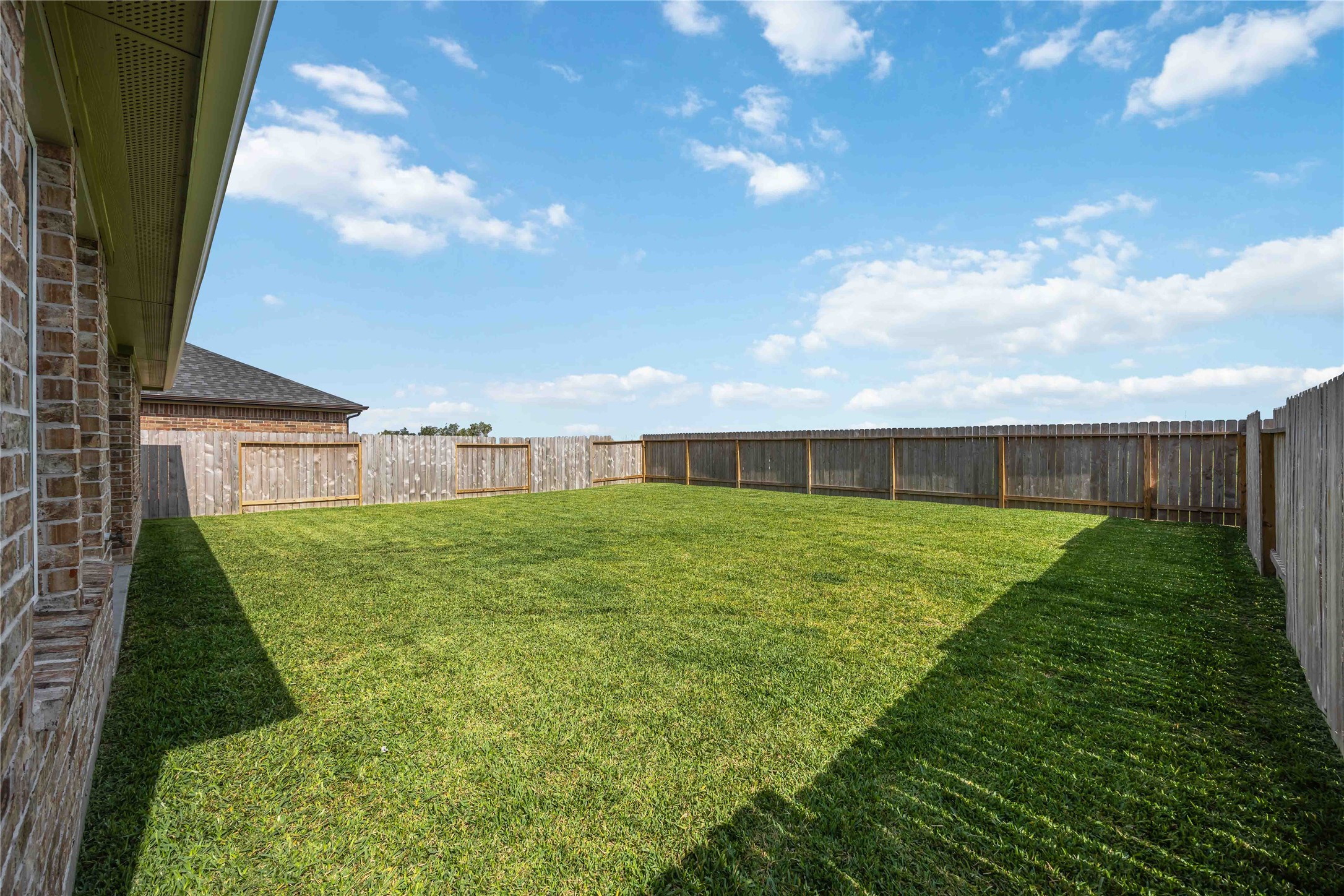 9522 Wall Street Property Photo 27
