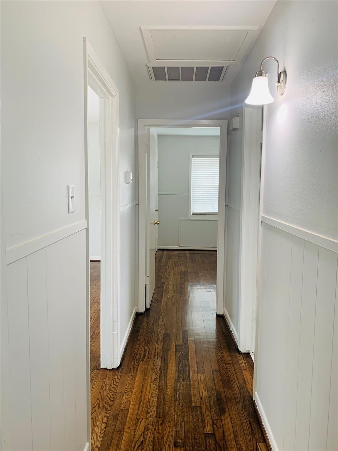 2221 Blodgett Street Property Photo 4