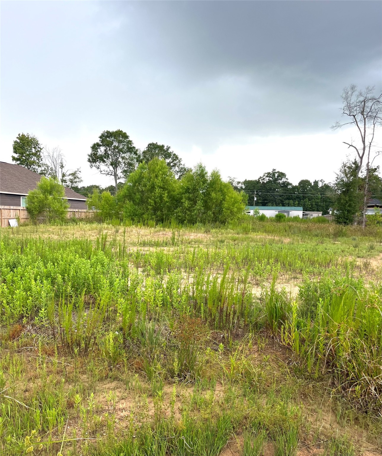 565 County Road 37303 Property Photo 7