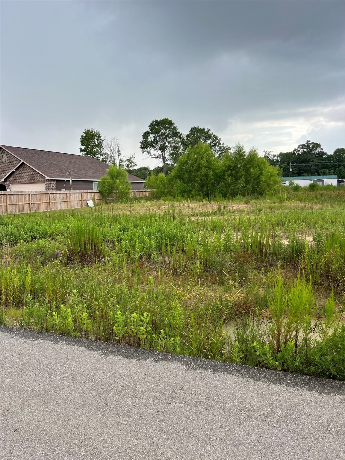 565 County Road 37303 Property Photo 10