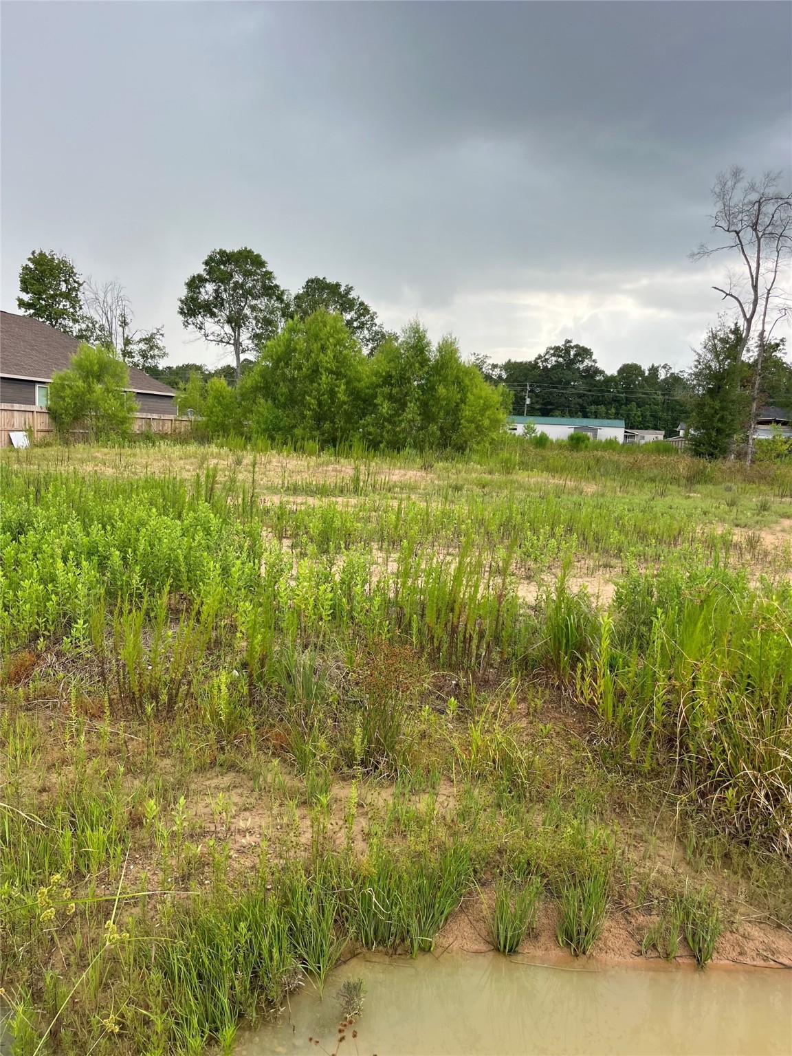 565 County Road 37303 Property Photo 11