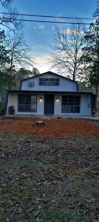 250 Wood Haven Haven Property Photo 1