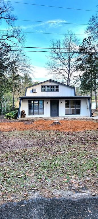 250 Wood Haven Haven Property Photo 2