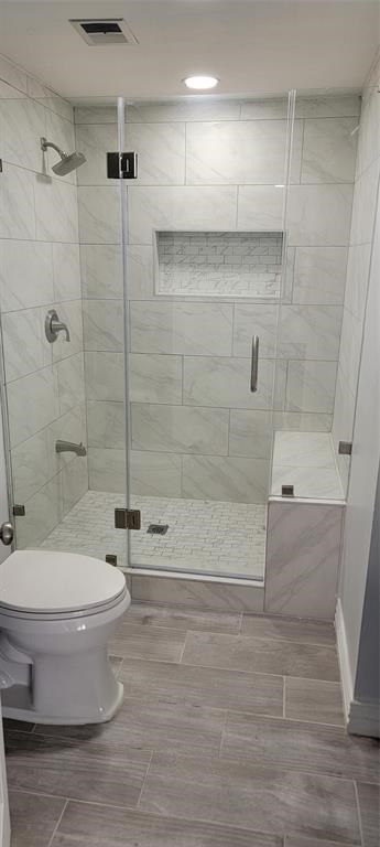 250 Wood Haven Haven Property Photo 6