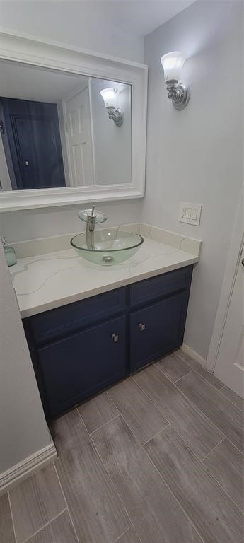 250 Wood Haven Haven Property Photo 7