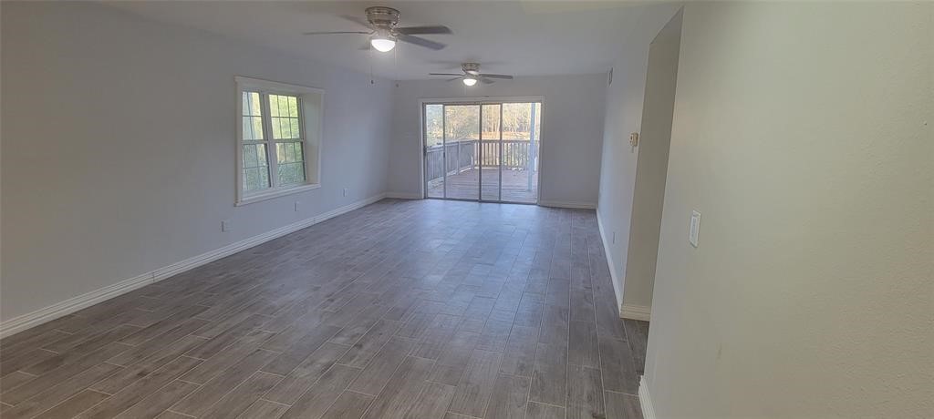 250 Wood Haven Haven Property Photo 8