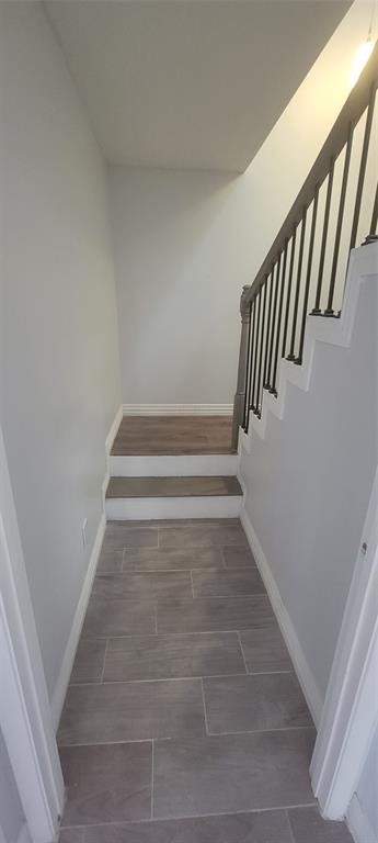 250 Wood Haven Haven Property Photo 9