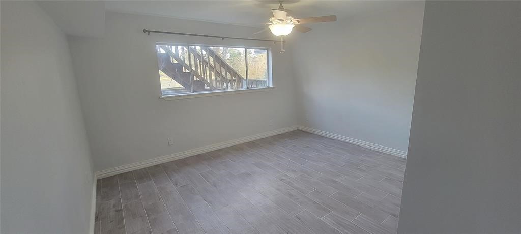 250 Wood Haven Haven Property Photo 10