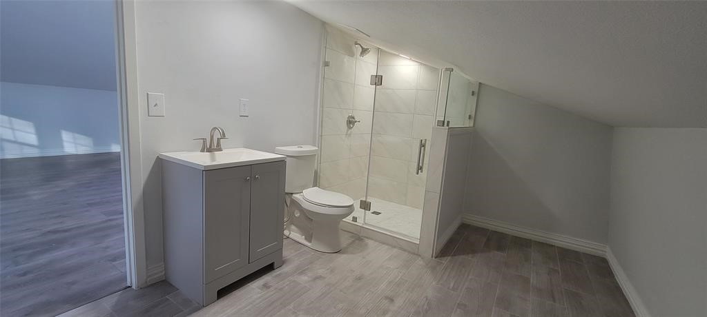 250 Wood Haven Haven Property Photo 12
