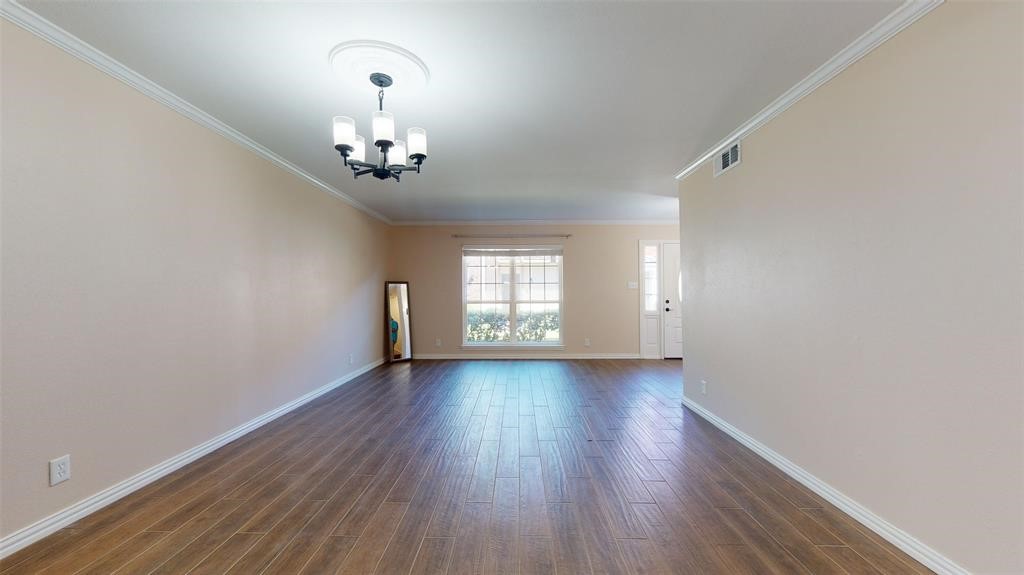 2121 Winrock Boulevard 43 Property Photo 5