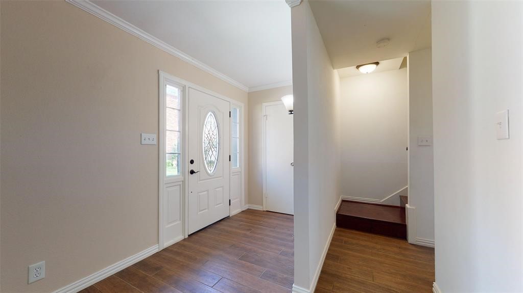 2121 Winrock Boulevard 43 Property Photo 6