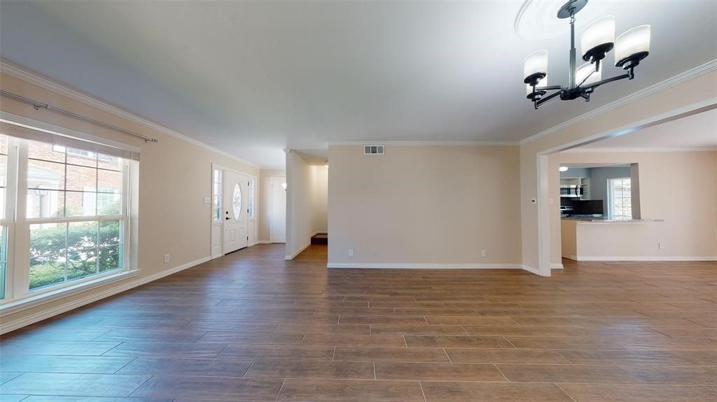 2121 Winrock Boulevard 43 Property Photo 10