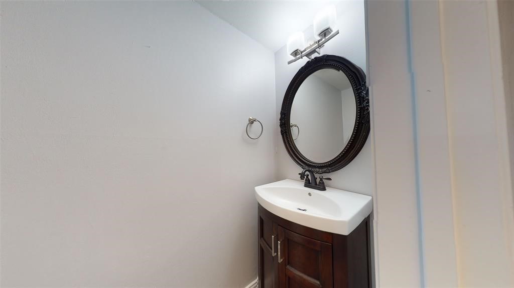 2121 Winrock Boulevard 43 Property Photo 22
