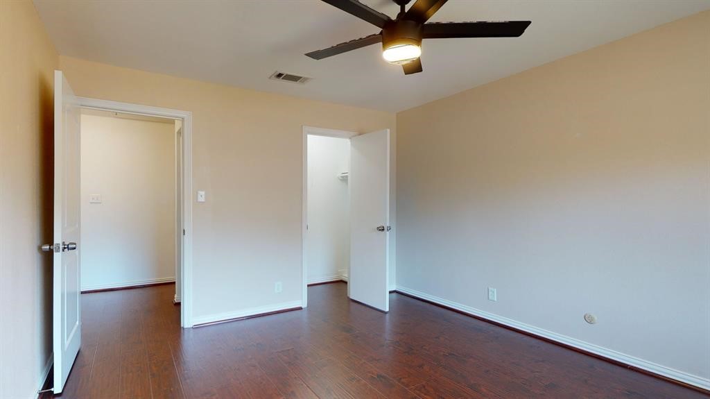 2121 Winrock Boulevard 43 Property Photo 26