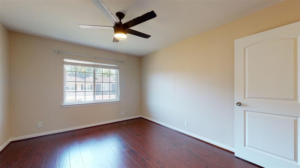 2121 Winrock Boulevard 43 Property Photo 27