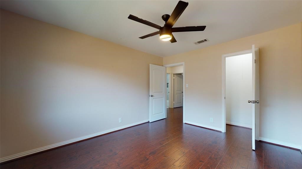 2121 Winrock Boulevard 43 Property Photo 28