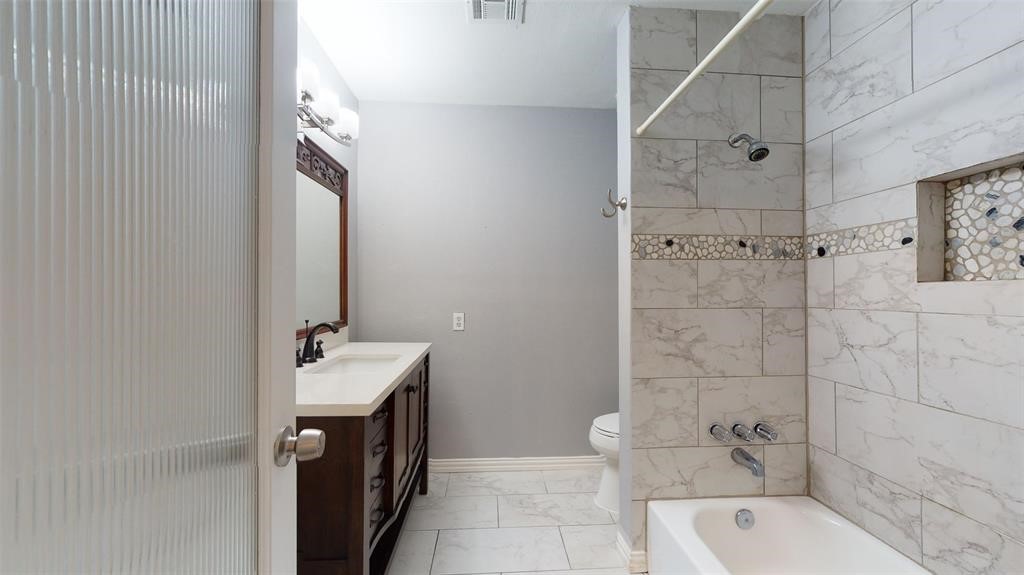 2121 Winrock Boulevard 43 Property Photo 29