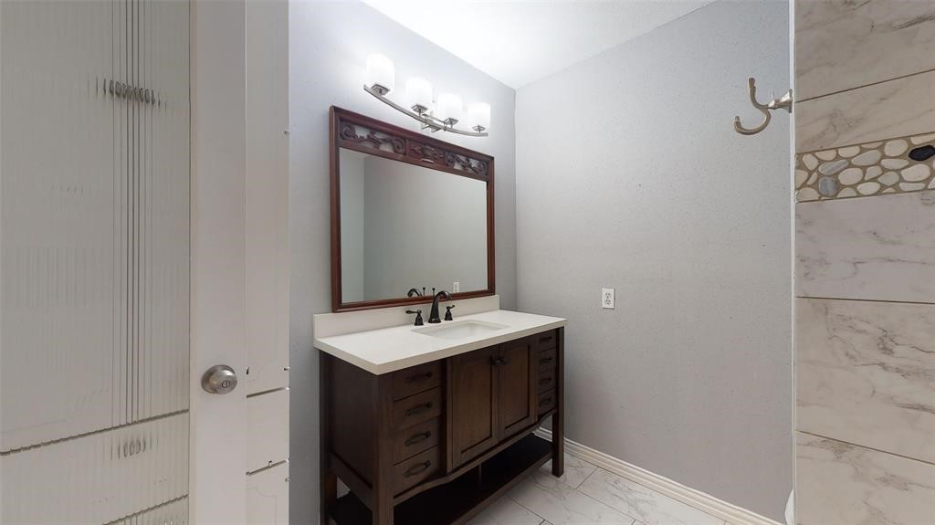 2121 Winrock Boulevard 43 Property Photo 32