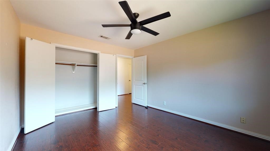 2121 Winrock Boulevard 43 Property Photo 35