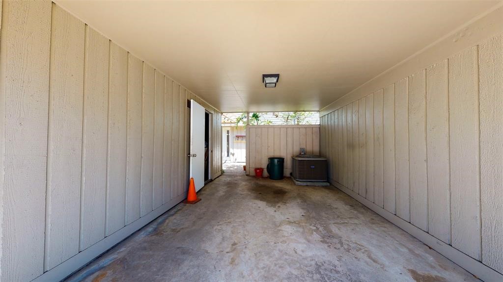 2121 Winrock Boulevard 43 Property Photo 40