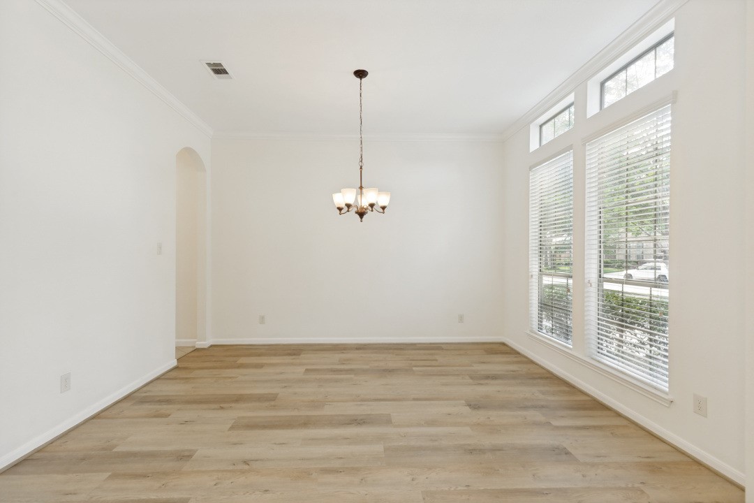 9318 Rainbluff Lane Property Photo 6