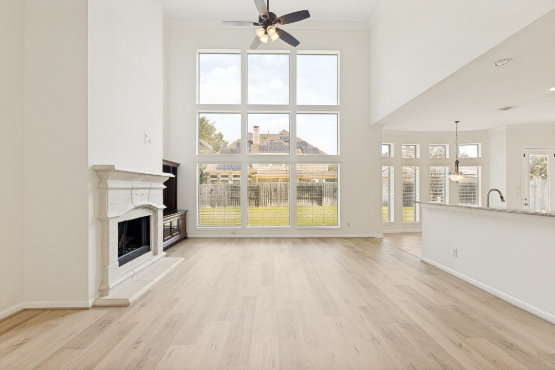 9318 Rainbluff Lane Property Photo 10