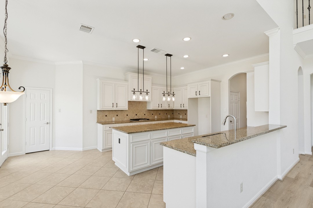 9318 Rainbluff Lane Property Photo 12