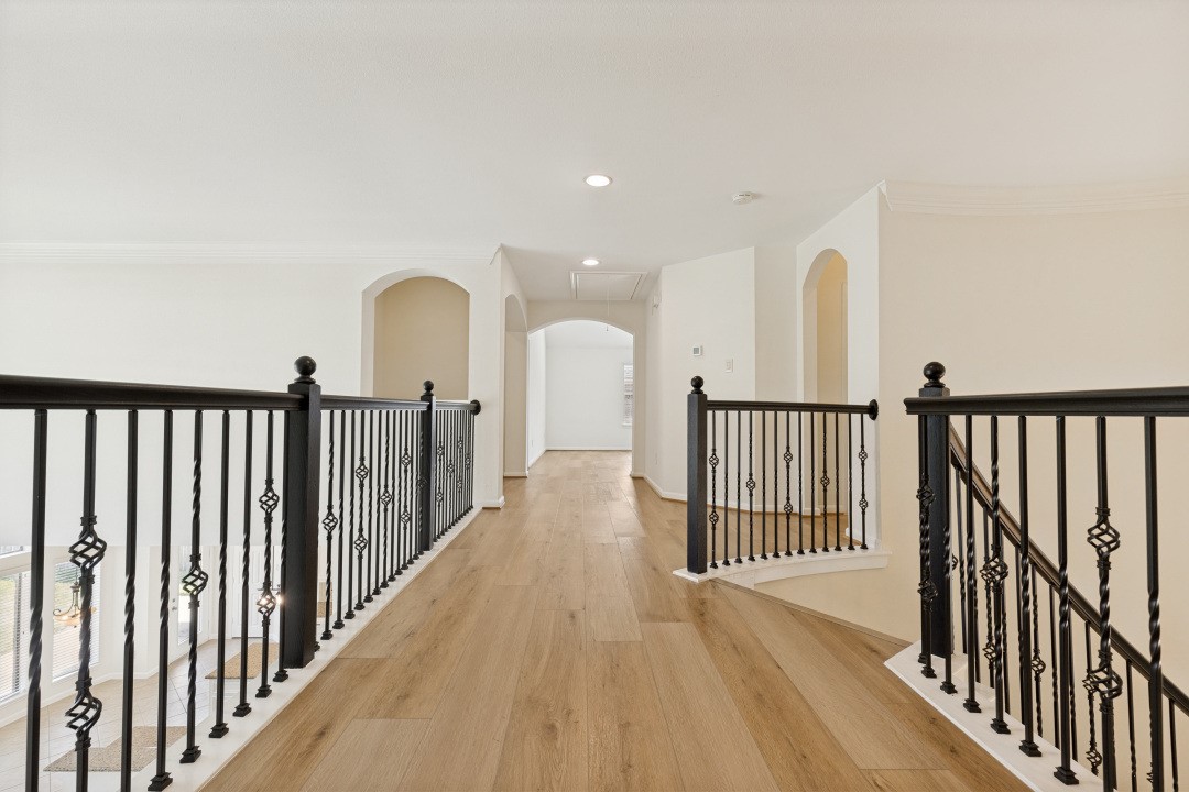 9318 Rainbluff Lane Property Photo 17