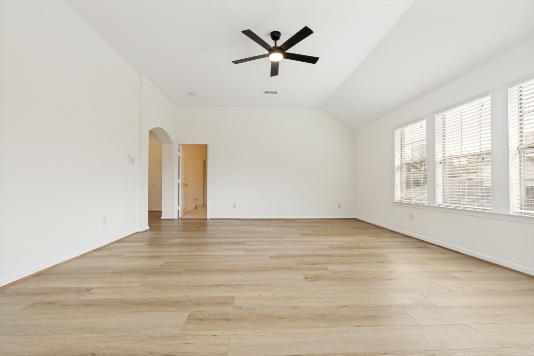 9318 Rainbluff Lane Property Photo 20