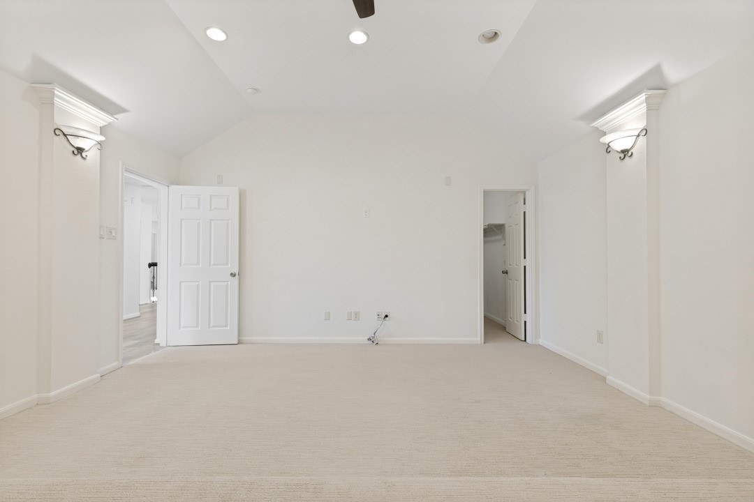 9318 Rainbluff Lane Property Photo 22