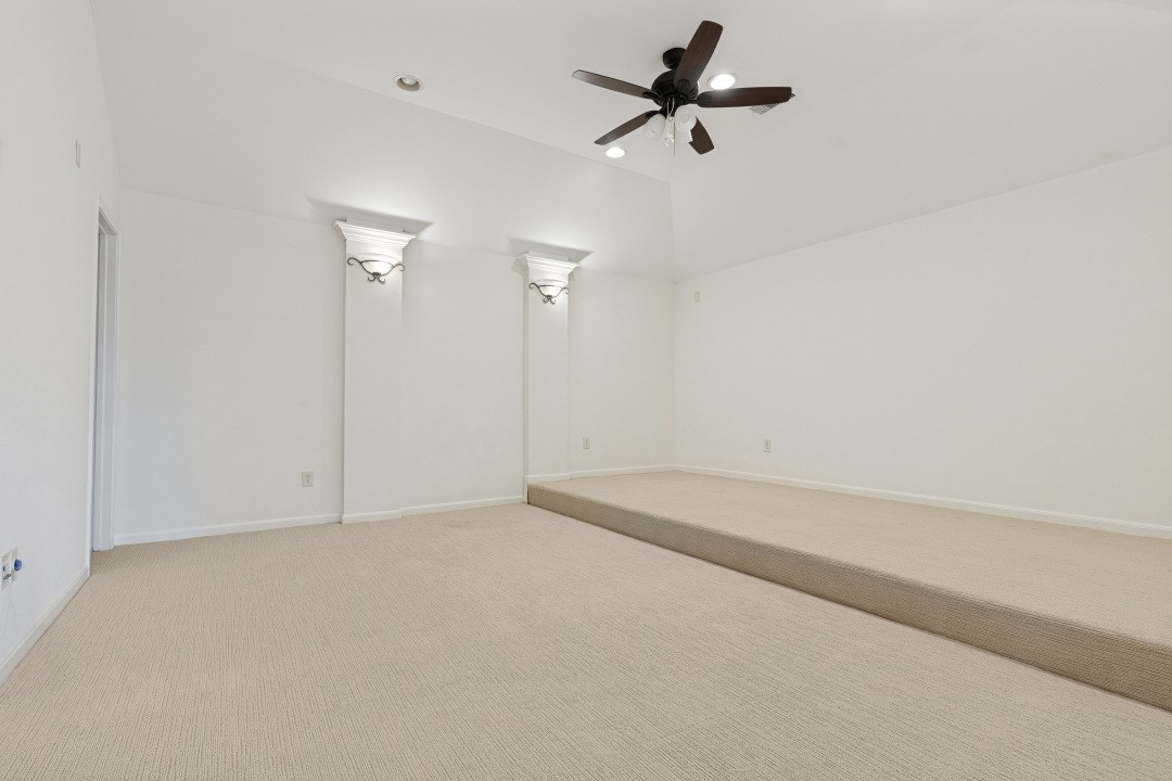 9318 Rainbluff Lane Property Photo 23