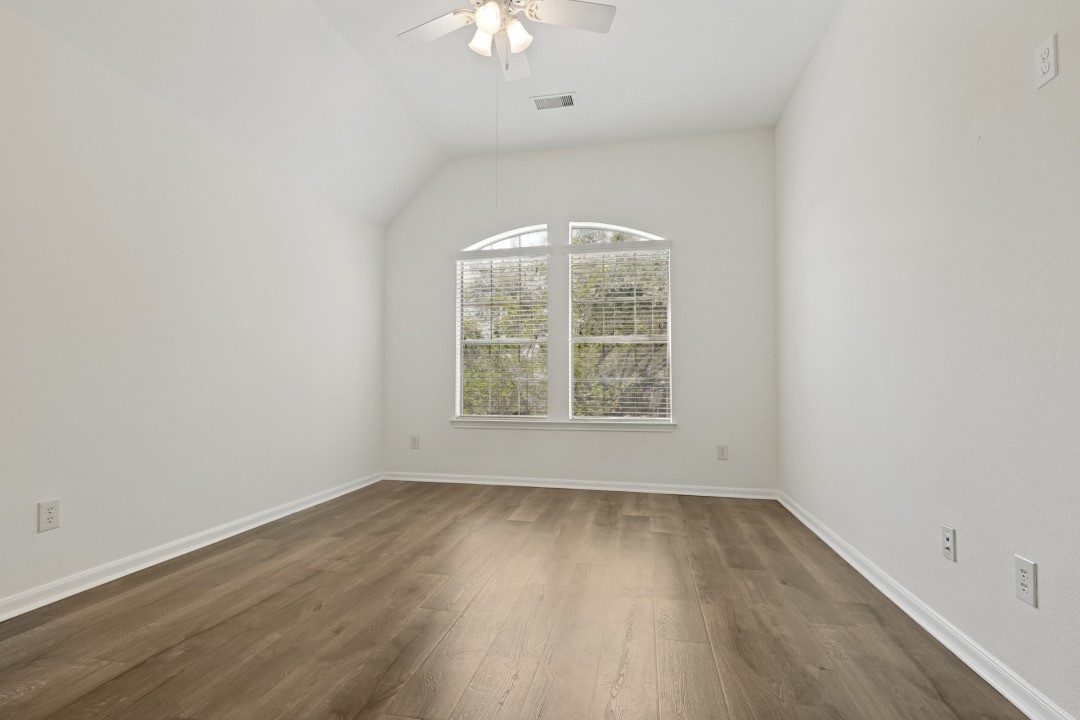 9318 Rainbluff Lane Property Photo 24