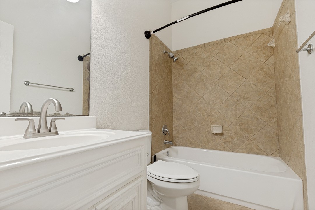9318 Rainbluff Lane Property Photo 25