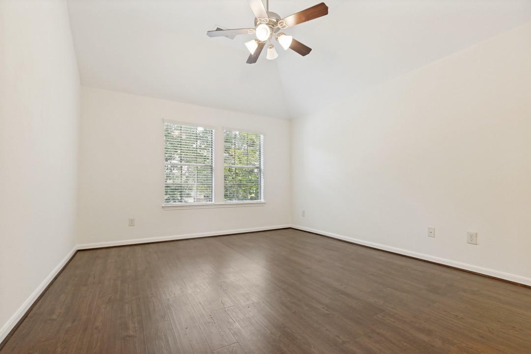 9318 Rainbluff Lane Property Photo 26
