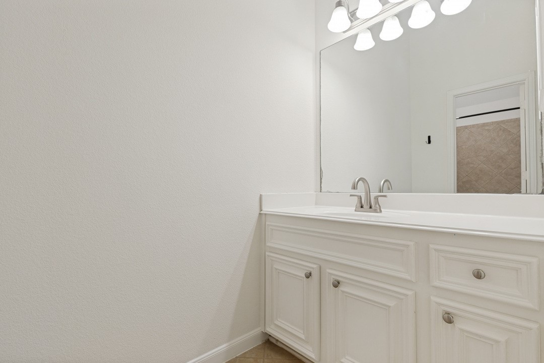 9318 Rainbluff Lane Property Photo 27