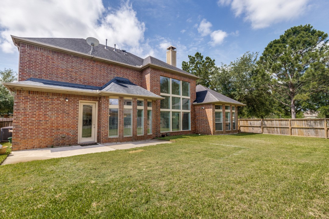 9318 Rainbluff Lane Property Photo 30