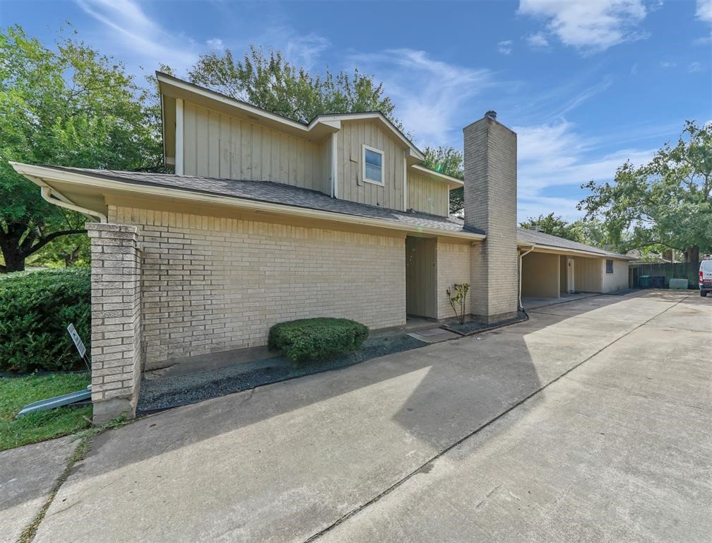 10827 Sugar Hill Drive A Property Photo 1