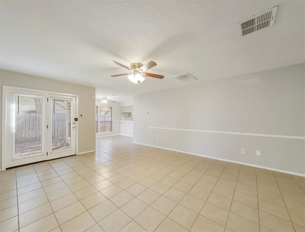 10827 Sugar Hill Drive A Property Photo 2