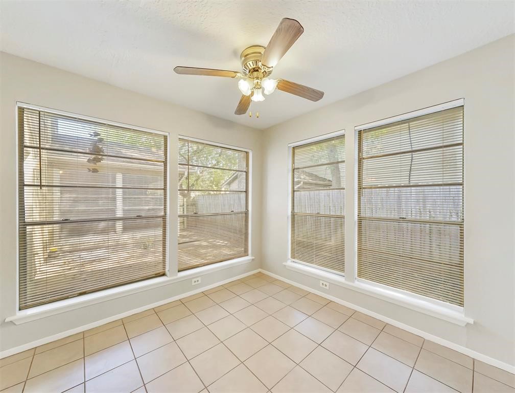 10827 Sugar Hill Drive A Property Photo 7