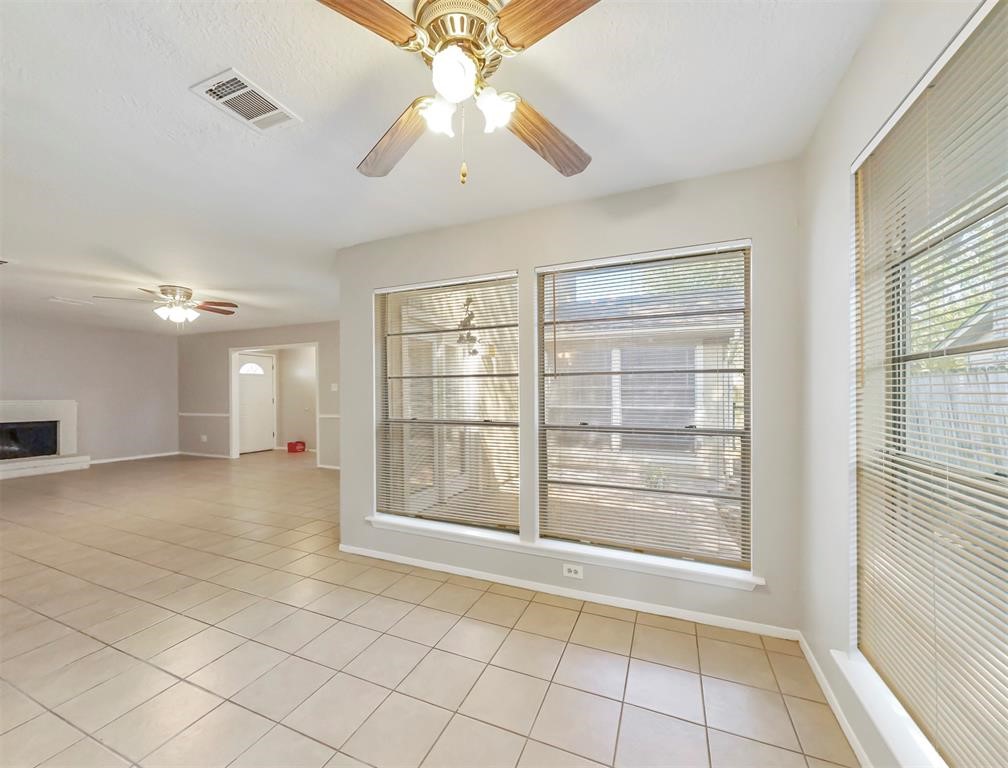 10827 Sugar Hill Drive A Property Photo 8