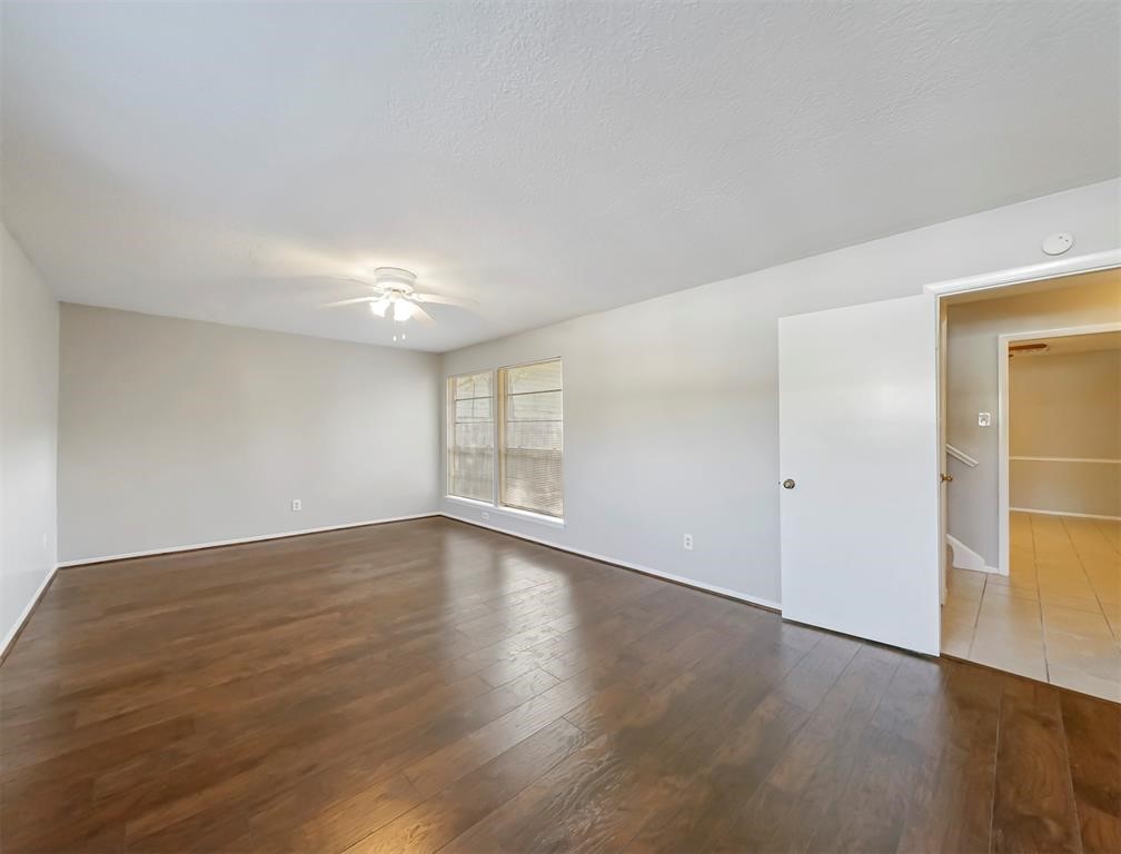 10827 Sugar Hill Drive A Property Photo 14