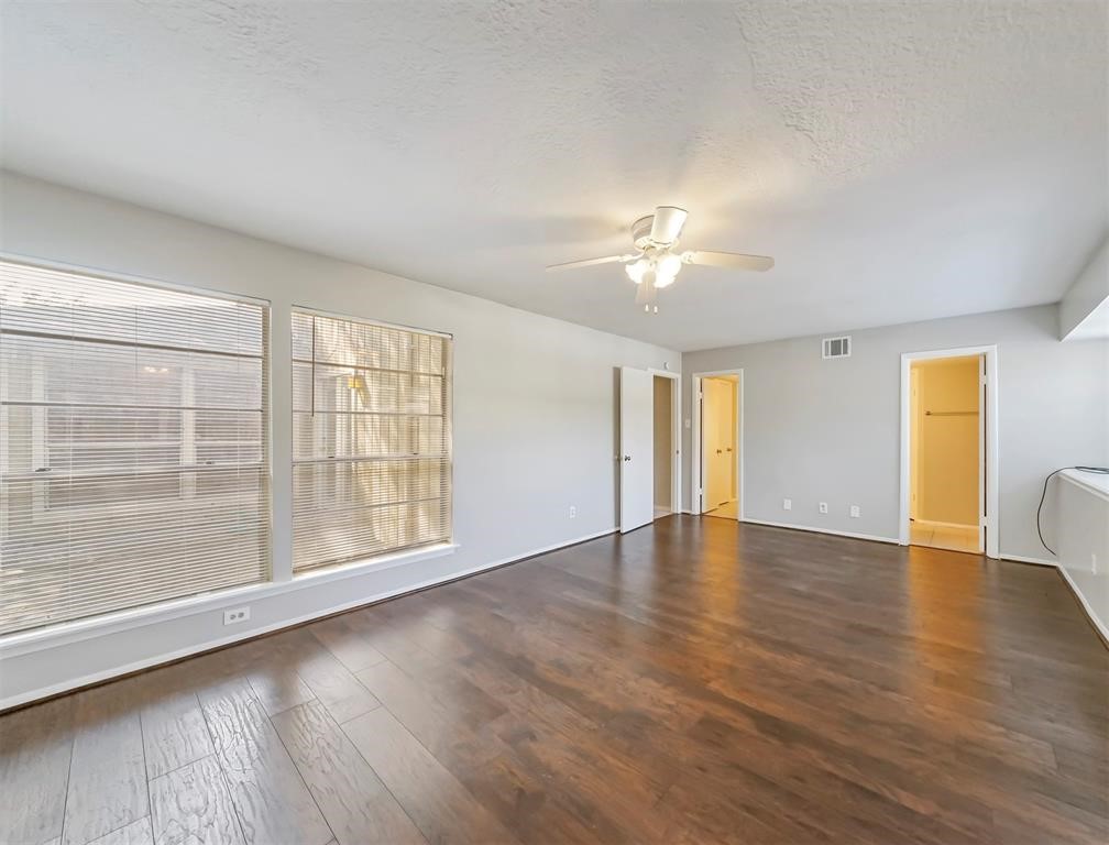 10827 Sugar Hill Drive A Property Photo 15