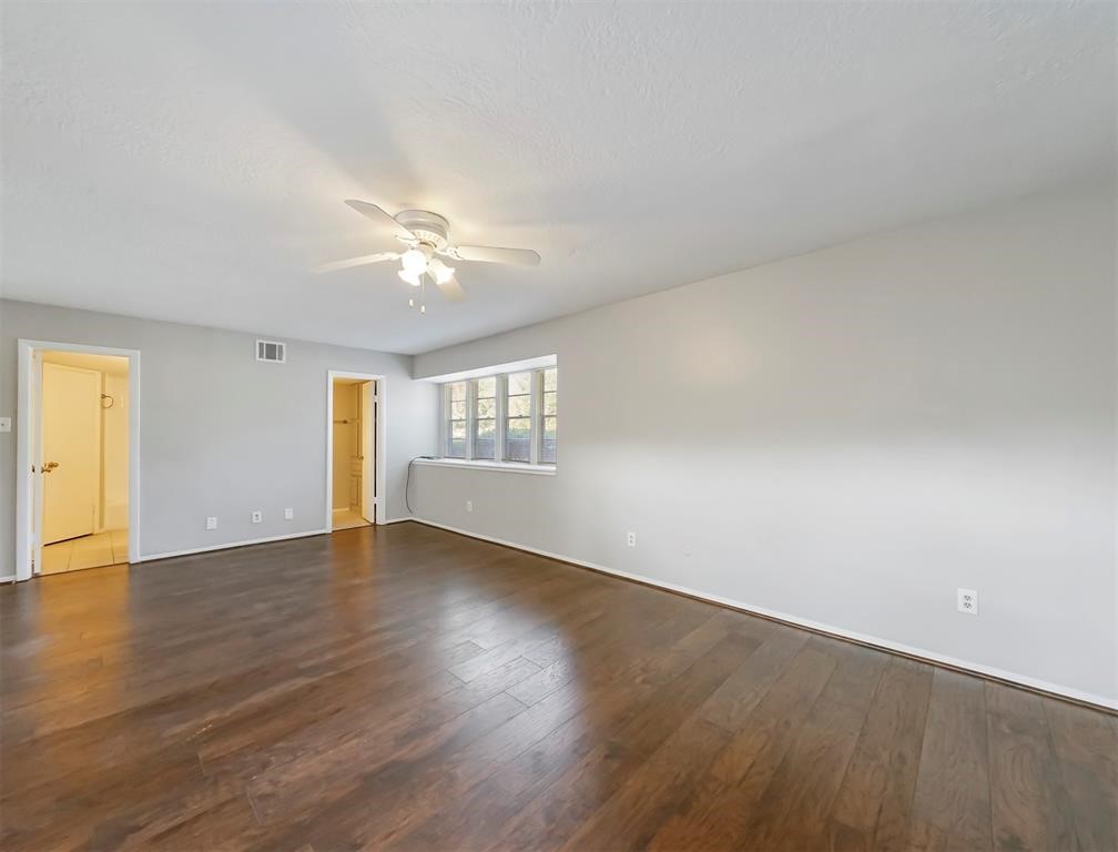 10827 Sugar Hill Drive A Property Photo 16