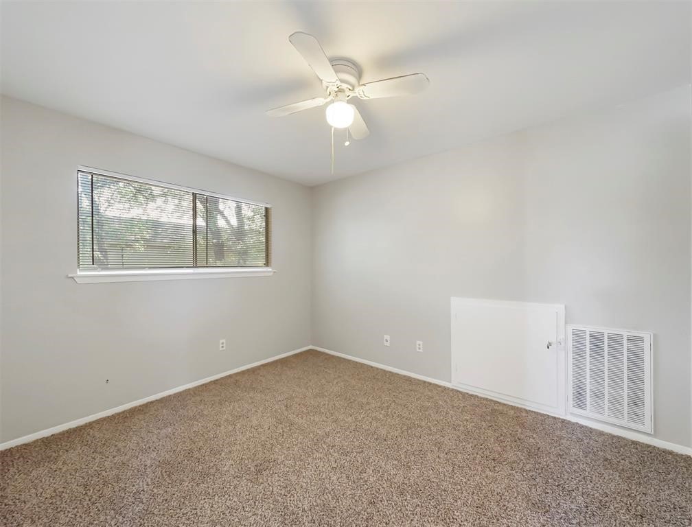 10827 Sugar Hill Drive A Property Photo 20