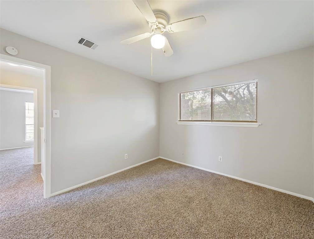 10827 Sugar Hill Drive A Property Photo 21
